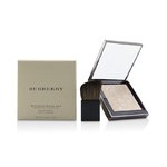 BURBERRY Runway Palette