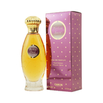 CARON Parfum Sacre