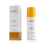 BABOR SPF 50