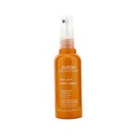 AVEDA Sun Care