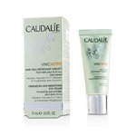 CAUDALIE Vine[Activ]