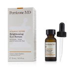 PERRICONE MD Vitamin C Ester