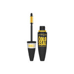 MAYBELLINE Тушь для ресниц The Colossal Longwear Mascara Up 36H