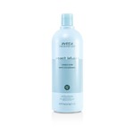 AVEDA Smooth Infusion