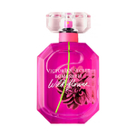 VICTORIAS SECRET Bombshell Wild Flower