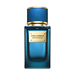 DOLCE & GABBANA Velvet Oriental Musk