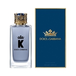 DOLCE & GABBANA K (D&G)