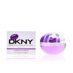 DONNA KARAN Be Delicious City Nolita Girl