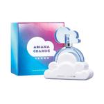 ARIANA GRANDE Cloud