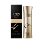 GIORGIO ARMANI Code Absolu Gold