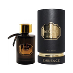 MERHIS PERFUMES Eminence