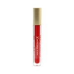 MAX FACTOR Блеск для губ COLOUR ELIXIR GLOSS