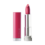 MAYBELLINE Помада для губ  COLOR SENSATIONAL MADE FOR ALL