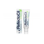 REFECTOCIL Гель-проявитель Sensitive Developer Gel