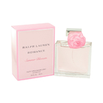 RALPH LAUREN Romance Summer Blossom