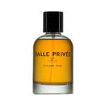 SALLE PRIVEE Kham - Sin