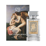 ARGOS FRAGRANCES Bacio Immortale