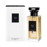 GIVENCHY Encens Divin