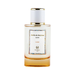 MAISSA PARFUMS Jardin De Babylone Jasmin