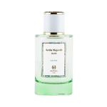 MAISSA PARFUMS Jardin Majorelle