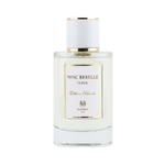 MAISSA PARFUMS Musk Rebelle