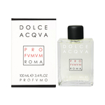 PROFUMUM ROMA Dolce Acqva