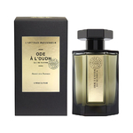 L'ARTISAN PARFUMEUR Ode A L'Oudh