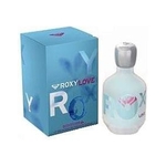 ROXY PARFUMS Love