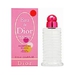 CHRISTIAN DIOR Eau de Dior Coloressence Relaxing