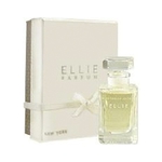 ELLIE PERFUME Ellie