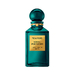 TOM FORD Neroli Portofino