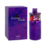 AJMAL Orchidee Celeste