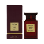 TOM FORD Jasmin Rouge