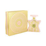 BOND NO 9 Harrods Rose