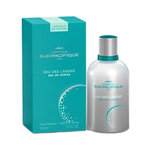 COMPTOIR SUD PACIFIQUE Eau de Lagons