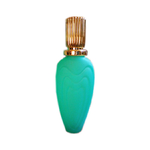 ESCADA Margaretha Ley Ocean Blue