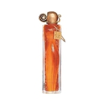 GIVENCHY Organza Indian Jasmin