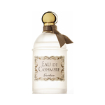 GUERLAIN Eau de Cashmere